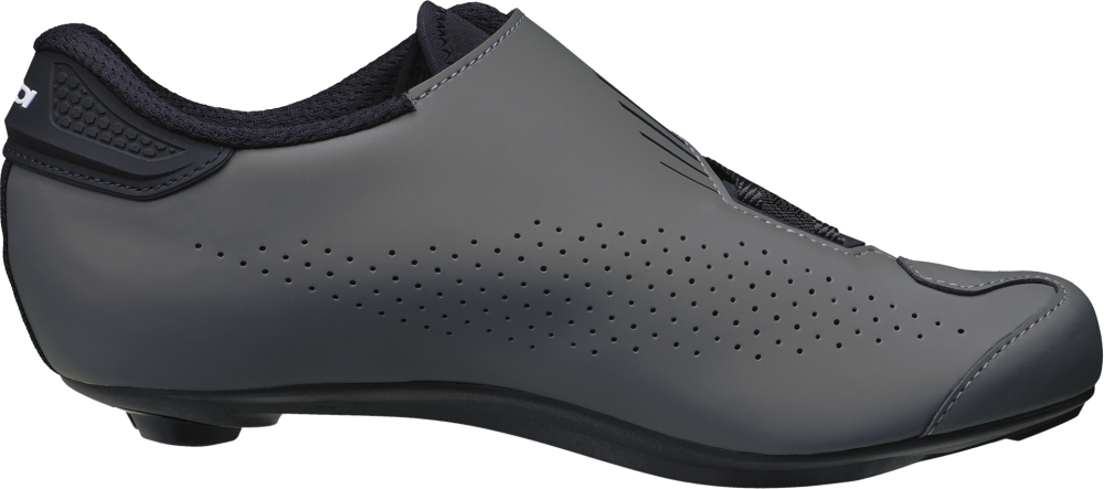 SIDI RR Prima Aerolight C.C. anthrazit/black 47
