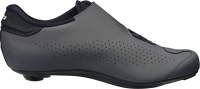 SIDI RR Prima Aerolight C.C. anthrazit/black 47