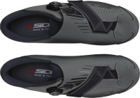 SIDI RR Prima Aerolight C.C. anthrazit/black 47