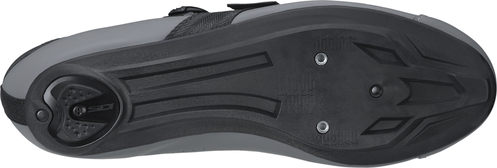 SIDI RR Prima Aerolight C.C. anthrazit/black 47