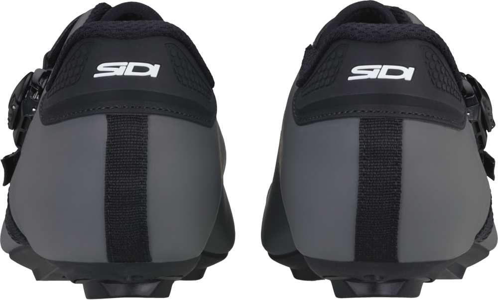 SIDI RR Prima Aerolight C.C. anthrazit/black 47