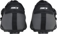 SIDI RR Prima Aerolight C.C. anthrazit/black 47