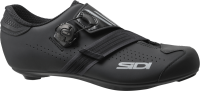 SIDI RR Prima Aerolight MEGA black 40