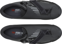 SIDI RR Prima Aerolight MEGA black 40