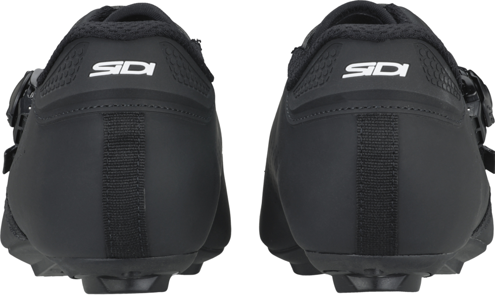 SIDI RR Prima Aerolight MEGA black 40