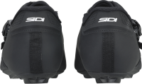SIDI RR Prima Aerolight MEGA black 40