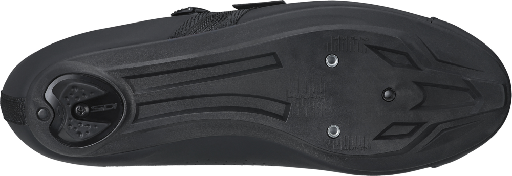SIDI RR Prima Aerolight MEGA black 40