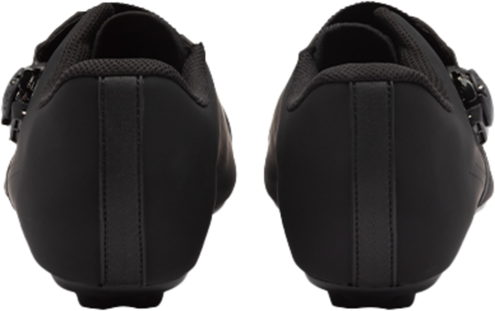 SIDI RR Prima Aerolight MEGA