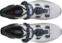 SIDI RR Wire 2S Woman white/black 42