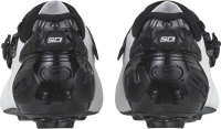 SIDI RR Wire 2S Woman white/black 42