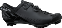 SIDI MTB Tiger 2S SRS black 39