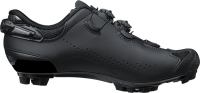 SIDI MTB Tiger 2S SRS black 39