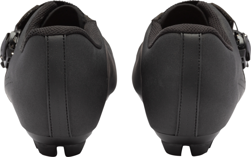 SIDI MTB Aertis schwarz 44