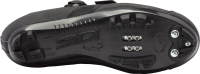 SIDI MTB Aertis schwarz 44