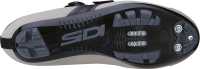 SIDI MTB Aertis greige/black 42