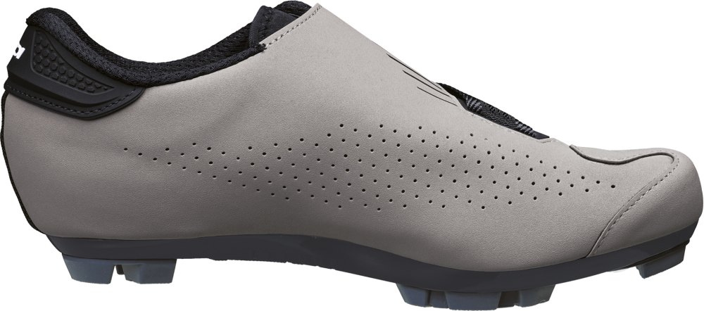 SIDI MTB Aertis greige/black 42