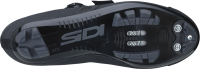 SIDI MTB Aertis MEGA schwarz/black 47