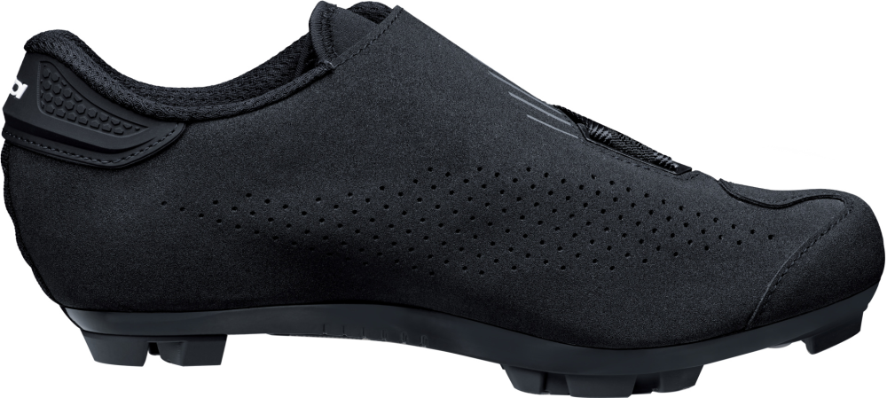 SIDI MTB Aertis Woman schwarz 39