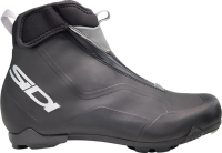 SIDI MTB Algor schwarz 47