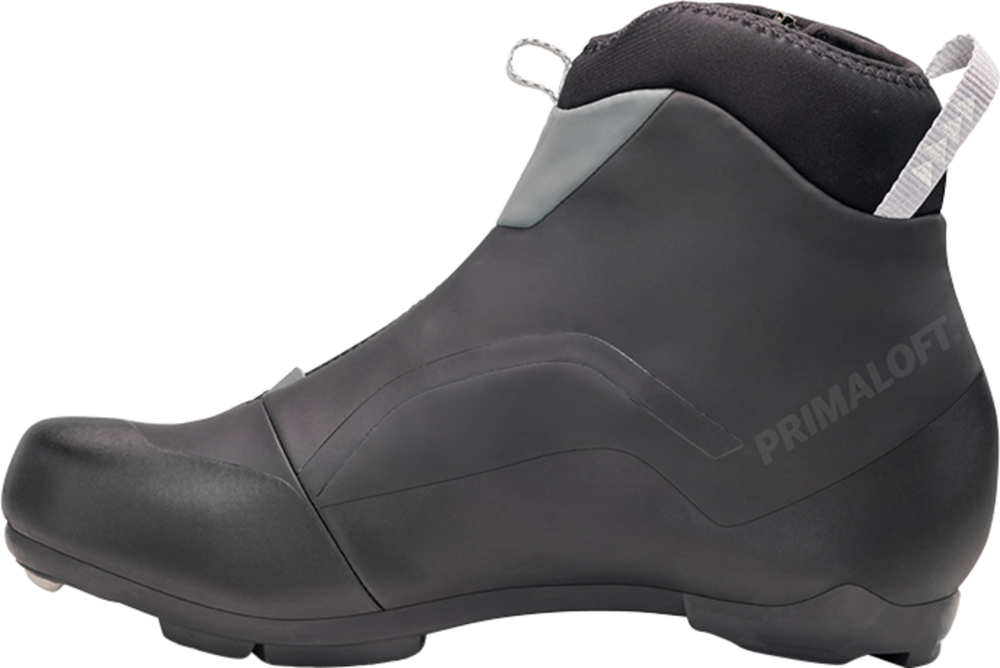 SIDI MTB Algor schwarz 47