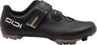 SIDI MTB Physis schwarz 44.5