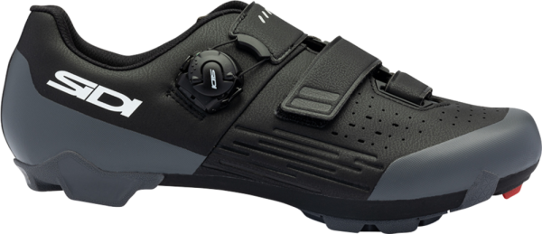 SIDI MTB Silvis