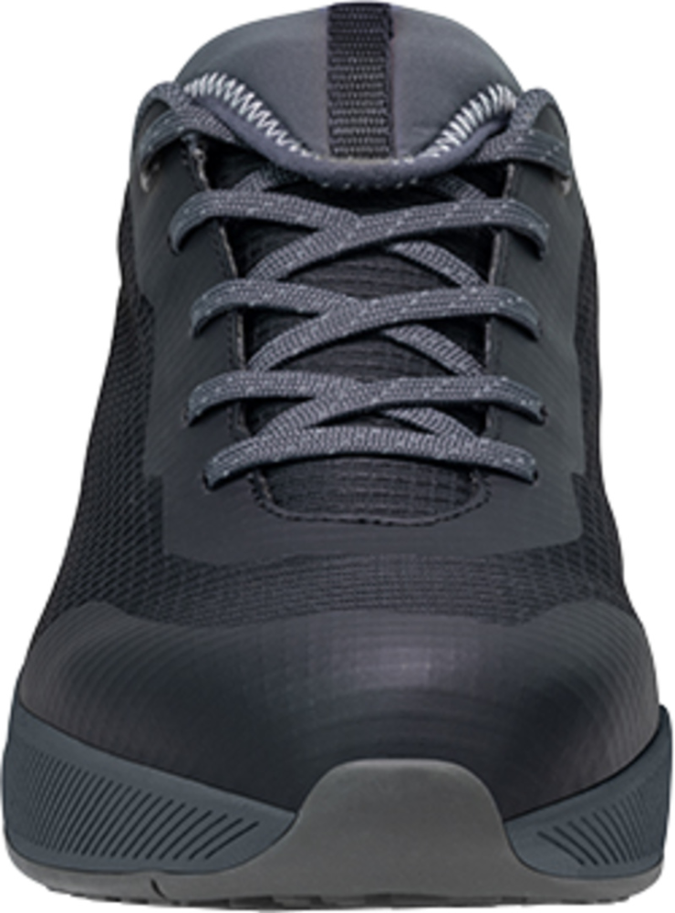 SIDI MTB Motus GTX schwarz/grau 45