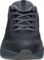 SIDI MTB Motus GTX schwarz/grau 45