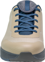 SIDI MTB Motus sand/blau 42