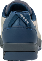 SIDI MTB Motus sand/blau 42