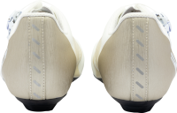 SIDI RR Ergo 6 weiss 45