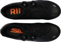 SIDI RR Ergo 6 dunkelgrau 42