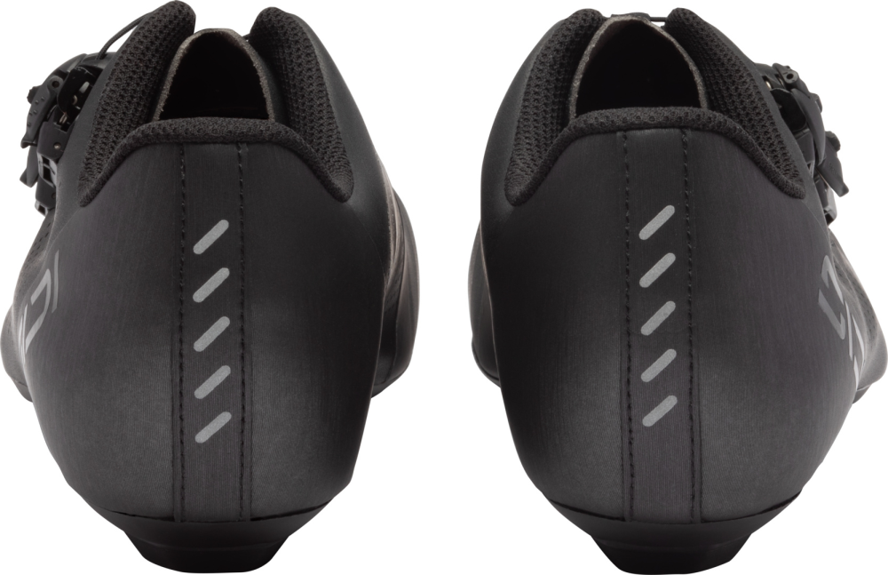 SIDI RR Ergo 6 dunkelgrau 42