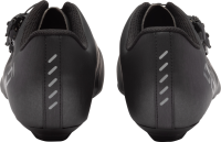 SIDI RR Ergo 6 dunkelgrau 42