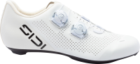 SIDI RR Ergo 6 full white 39