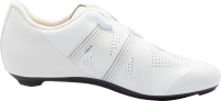 SIDI RR Ergo 6 full white 39