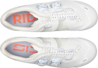 SIDI RR Ergo 6 full white 39