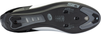 SIDI RR Shot 2S Pro white/black 43.5