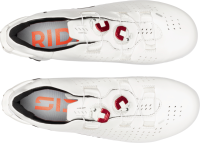 SIDI RR Shot 3 white 46