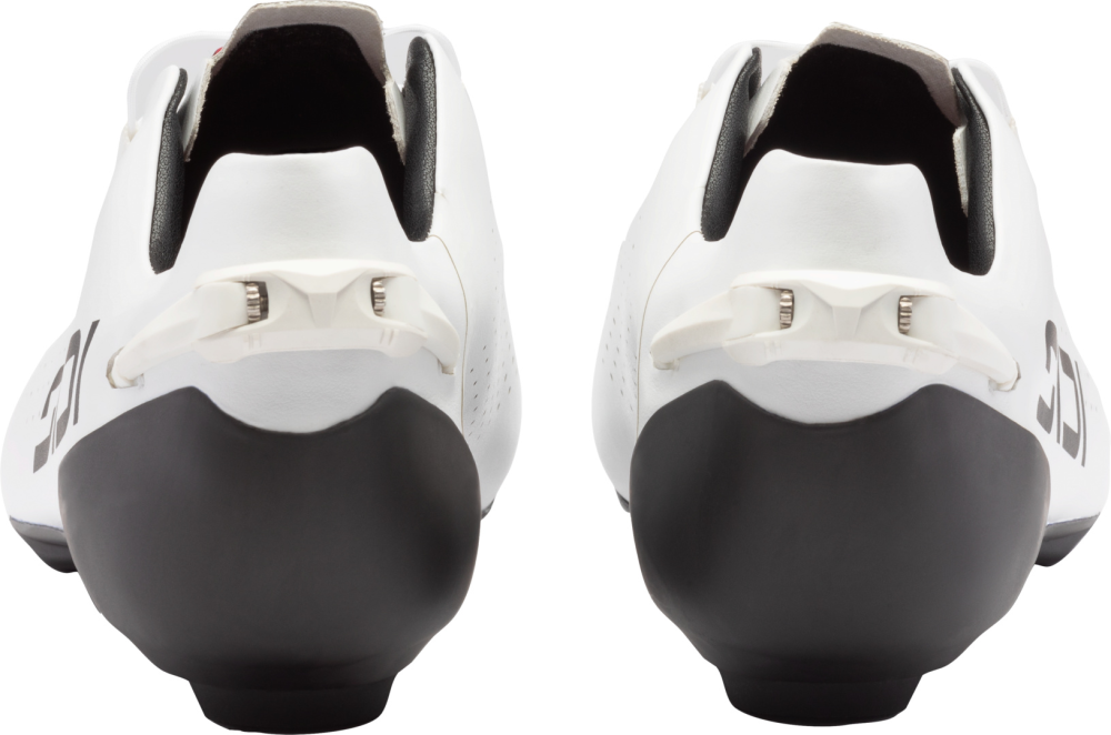 SIDI RR Shot 3 white 46