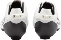 SIDI RR Shot 3 white 46