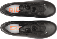 SIDI RR Shot 3 black 43