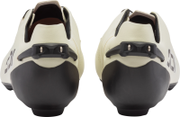 SIDI RR Shot 3 ivory 45