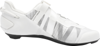 SIDI RR Wire 3 white 42.5