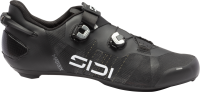 SIDI RR Wire 3 black 46