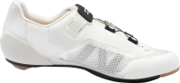 SIDI RR Genius X Vapo white 45