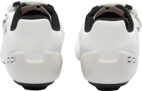 SIDI RR Genius X white 40