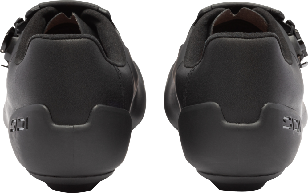 SIDI RR Genius X black 38