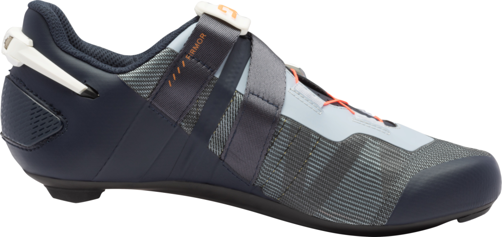 SIDI RR Wire 3 Woman dark blue 42