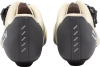 SIDI RR Ergo 6 Woman vanilla anthracite 41